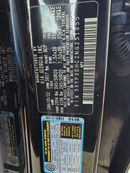 كيا تيلورايد EX 3.8L