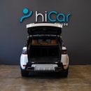 Land Rover Range Rover Sport HSE Dynamic 3.0L AED 3,257 P.M • 0% Downpayment • Range Rover Sport HSE • 1 Year Warranty