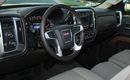 GMC Sierra SLE- EXCELLENT CONDITION - NO PAINT NO ACCIDENT - WARRANTY TILL JUNE 2019
