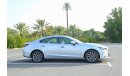 Mazda 6 AED 1,041/monthly | 2019 | MAZDA 6 | S GRADE | GCC SPECS | WARRANTY | M18391