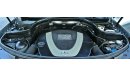 Mercedes-Benz GLK 300 PRISTINE CONDITION - ONLY 65000KM DRIVEN