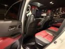 تويوتا لاند كروزر 3.5T GR-Sport