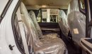 Ford Expedition XLT