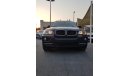 BMW X5 model 2008 GCC car  full option