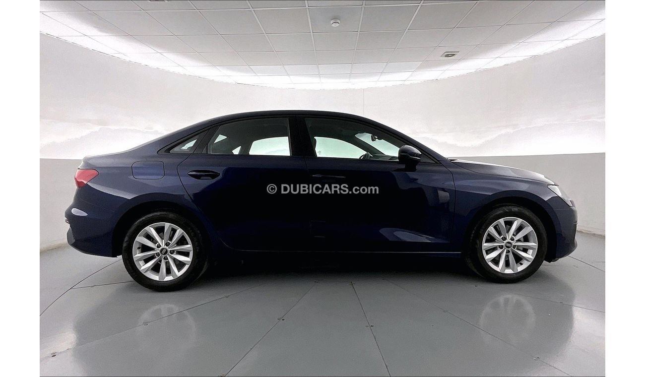 مرسيدس بنز C 220 C220 d مرسيدس بينز