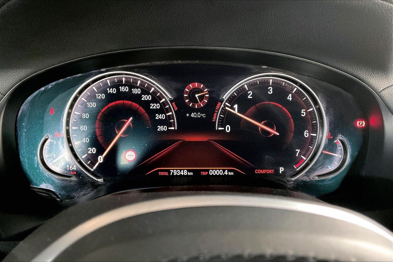 BMW X4 xDrive 30i M Sport | National Day Celebration | Guaranteed Warranty | 0 Down Payment