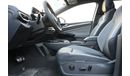 Volkswagen ID.4 Volkswagen ID4 PRO Crozz, FWD 5 Doors, Electric Engine, Open Panoramic Roof, HUD heads Up Display