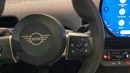 Mini Cooper S 2.0 COOPER S | Guaranteed Warranty | 0 Down Payment