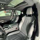 لكزس RX 350 Rx-350 F-Sport