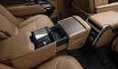 Land Rover Range Rover Autobiography RANGE ROVER AUTOBIOGRAPHY, MODEL 2022, GCC, PERFECT CONDITION