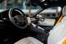 Polestar Polestar 2 2 Performance | 1,665 P.M | 0% Downpayment | Perfect Condition!