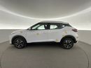 Nissan Kicks S | Guaranteed Warranty | 0 Down Payment