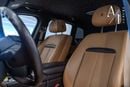 رولز رويس كولينان 2020 Rolls Royce Cullinan Mansory, Warranty, Certificate Available, Full Options, VIP Seats, GCC
