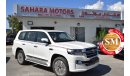 Toyota Land Cruiser 200 GXR V6 4.0L PETROL 8 SEAT AUTOMATIC  GRAND TOURING