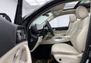 Mercedes-Benz GLS 450 4MATIC 2021 Mercedes Benz GLS450 AMG 4Matic, Warranty, Full Mercedes Service History, 7 Seater, GCC