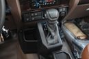 Toyota Land Cruiser Pick Up 79 Double Cab Diesel (Full Option)