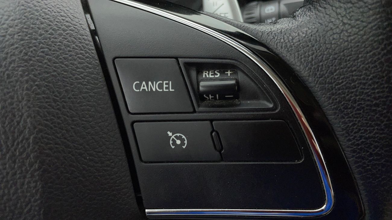 Mitsubishi Outlander GLX MID 2.4 | Zero Down Payment | Home Test Drive