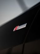 أودي A6