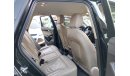 Audi Q5 Gulf agency dye 2016 model, cruise control, leather wheels, in excellent condition