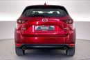 Mazda CX3 GT | Guaranteed Warranty | 0 Down Payment