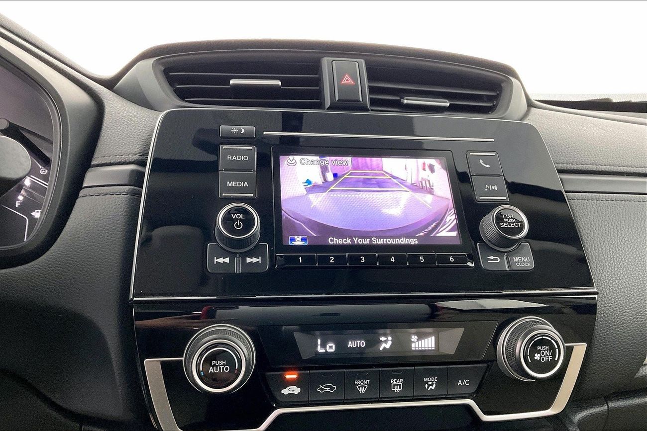 Mitsubishi Montero Sport Signature Edition | 1 year free warranty | 0 Down Payment