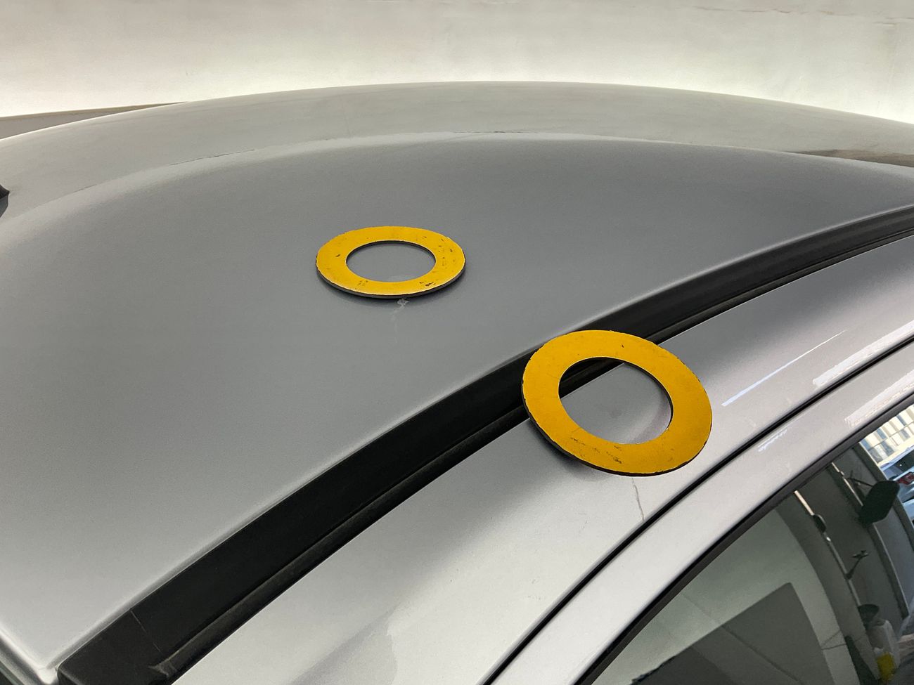 ميتسوبيشي اتراج GLX Full | شامل الضمان | 0 ﺪﻔﻋﺓ ﺃﻮﻟﻯ