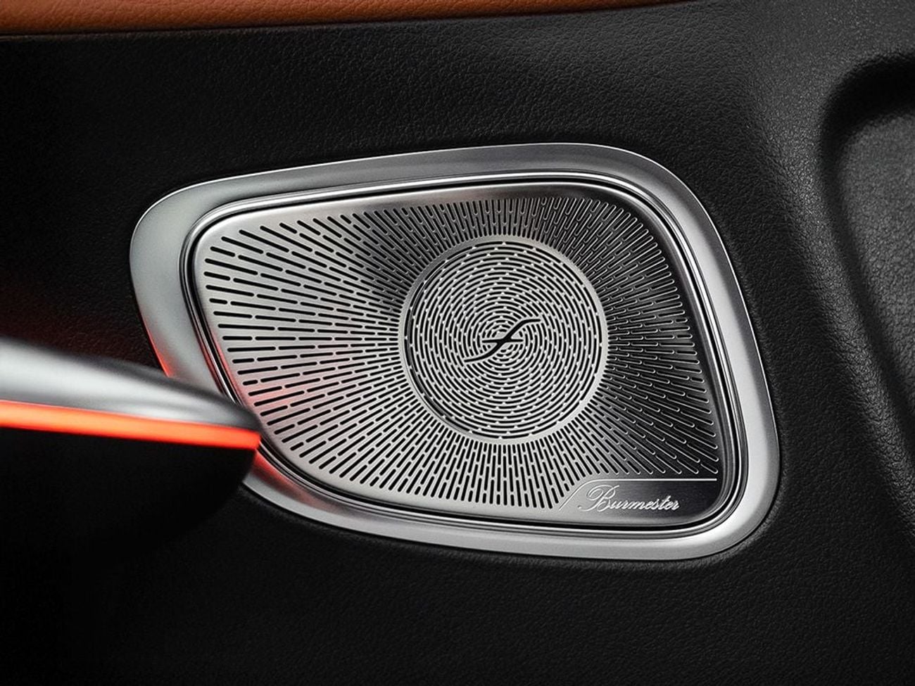 مرسيدس بنز GLC 200 2026 Mercedes GLC200 / Low Mileage / 5 Year Warranty