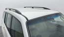 Mitsubishi Pajero GLS HIGHLINE 3 | Under Warranty | Inspected on 150+ parameters