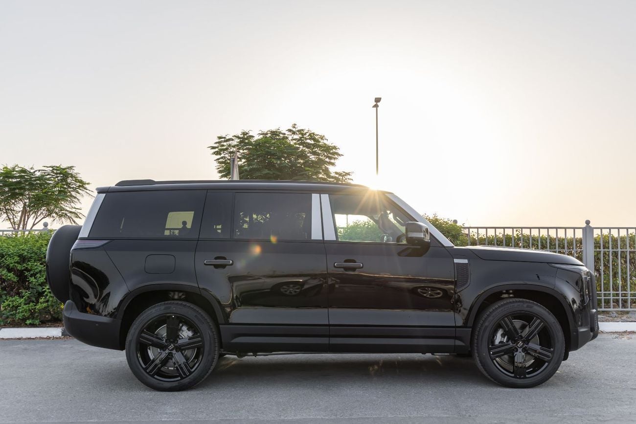 روكس 01 STANDARD ROX 01 | 7 Seater | Hybrid SUV | Fully Loaded