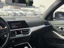 BMW M340i M SPORT