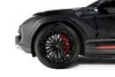 Lamborghini Urus SE 4.0T V8 Hybrid LAMBORGHINI URUS SE HYBRID | STYLE PACKAGE | REAR DIFFUSER AERO LIP | FULL OPTIONS