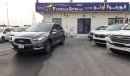 إنفينيتي QX60 INFINITI QX60 /////2017////FULL OPTION/////// SPECIAL OFFER/////////BY FORMULA AUTO