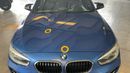 BMW 125i | Guaranteed Warranty | 0 Down Payment