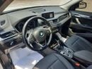 BMW X1 BMW X1 2022 FULL OPTION  low km
