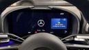 مرسيدس بنز AMG GT 63