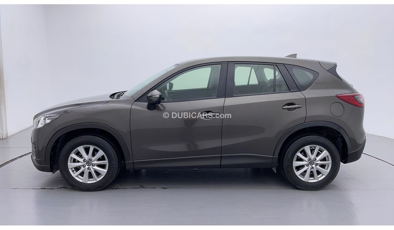 Mazda CX5 GS 2 | Zero Down Payment | Free Home Test Drive