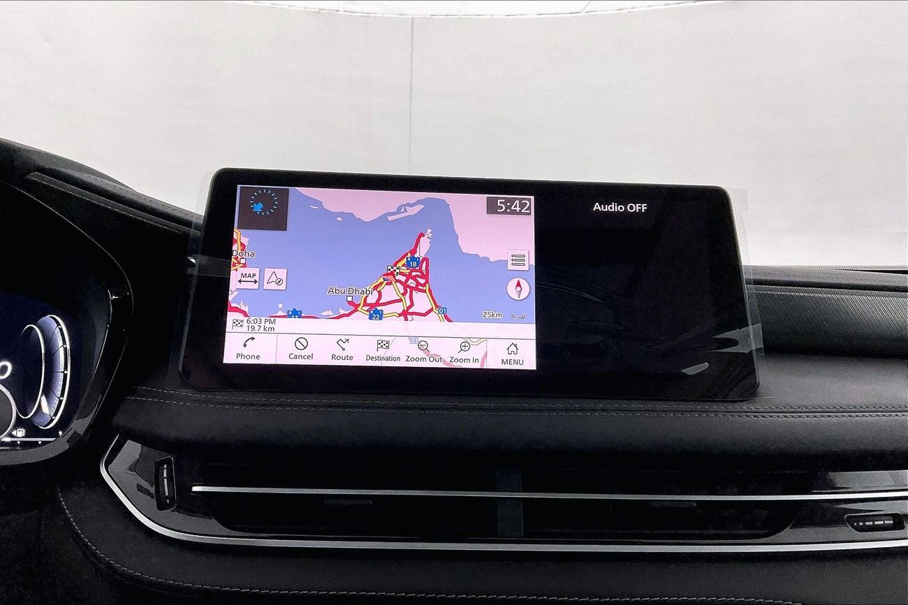 Mitsubishi ASX GLX Midline | 1 year free warranty | 0 Down Payment