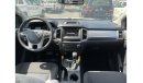 Ford Ranger Ford Ranger 4x4 DC 3.2L Diesel 4x4 AT 2021 model