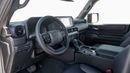 Toyota Prado TOYOTA PRADO 250 TXL | EXPORT ONLY