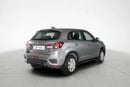 Mitsubishi ASX GLS 2.0L AWD GLS 2.0