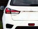 Mitsubishi ASX BASIC Mid 2.0L FWD Mitsubishi ASX | 2.0 L | 2022 | GCC | Accident-Free |  In Excellent Condition | 6