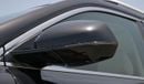 MG RX5 LUXURY Brand New MG RX5 Plus Deluxe FOR EXPORT A/T | Petrol | Black/Beige | N-RX5-DEL-1.5-25|