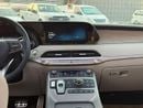 Hyundai Palisade PREMIUM NAPPA