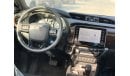 Toyota Hilux SR5 ADVENTURE MODEL 2021 V6