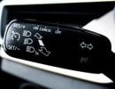 Skoda KAMIQ STYLE Skoda Kamiq | 1.6 L | 2023 | GCC | Accident-Free | In Excellent Condition | 890P.M
