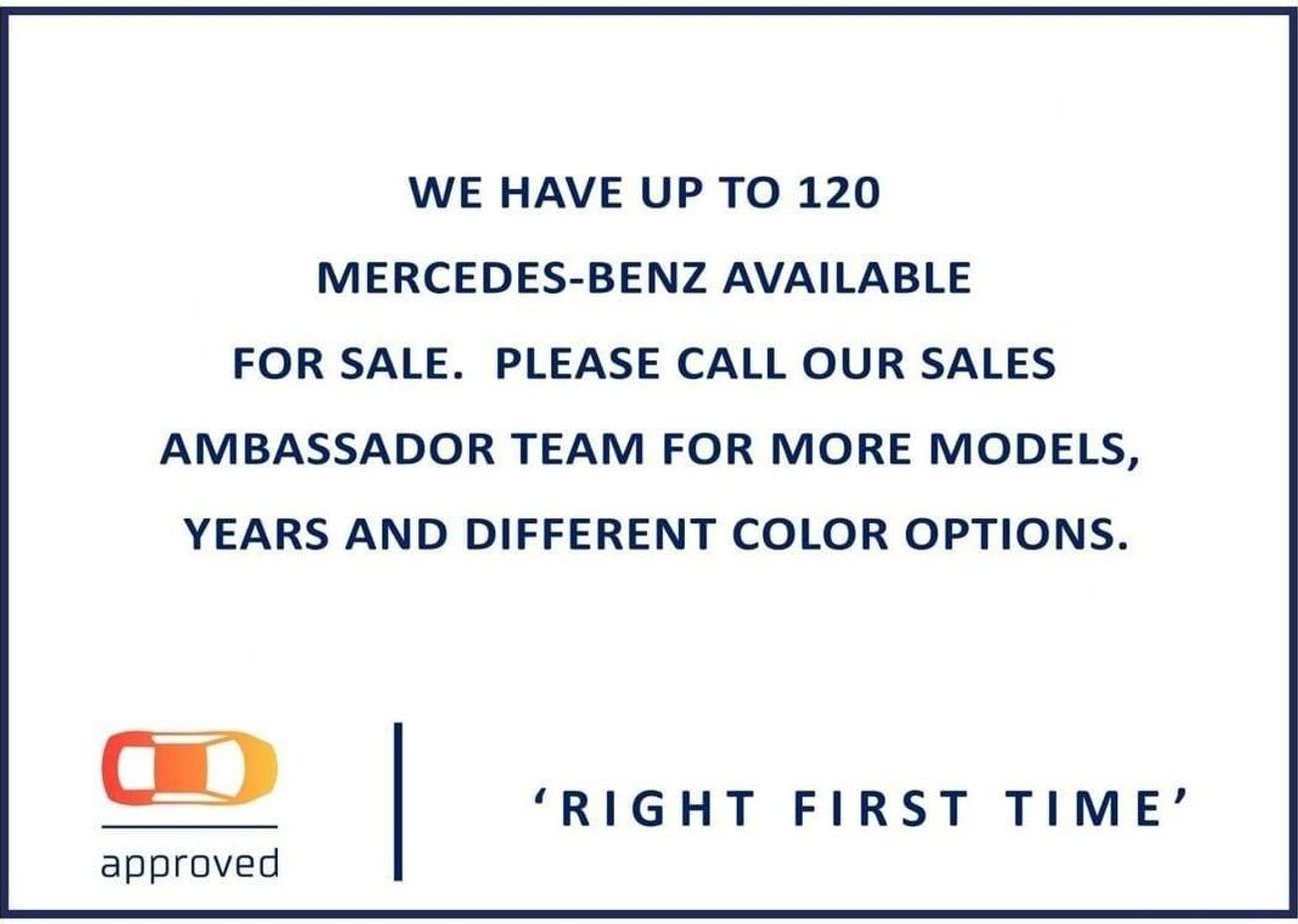 Mercedes-Benz GLE 53 AMG Coupe - AED 4,396 P/M - Warranty till 01/2026