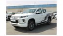 Mitsubishi L200 2023 | SPECIAL OFFER DEAL L200 ARRIVED BULK DEALS EXPORT