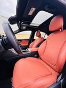 Mercedes Benz C300 STANDARD