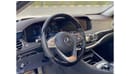 Mercedes-Benz S 560 Std MERCEDES BENZ S560 , 2019
