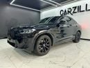 BMW X4 xDrive 30i M Sport 2.0L